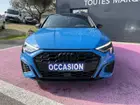 audi-s3-iv-sportback-2022-auto-46900-km-essence-3