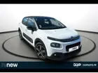 citroen-c3-iii-2019-manual-45745-km-essence-2