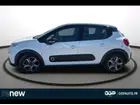 citroen-c3-iii-2019-manual-45745-km-essence-3