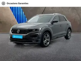 volkswagen-t-roc-2021-auto-106072-km-diesel-1
