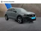 volkswagen-t-roc-2021-auto-106072-km-diesel-2