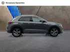 volkswagen-t-roc-2021-auto-106072-km-diesel-3