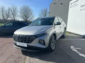hyundai-tucson-iv-2023-auto-44163-km-hybrides-1