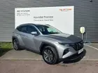 hyundai-tucson-iv-2023-auto-44163-km-hybrides-2