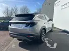 hyundai-tucson-iv-2023-auto-44163-km-hybrides-3