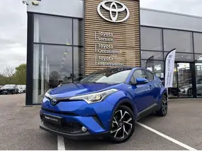 toyota-c-hr-2019-auto-60491-km-hybrides-1