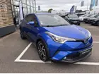 toyota-c-hr-2019-auto-60491-km-hybrides-2