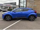 toyota-c-hr-2019-auto-60491-km-hybrides-3