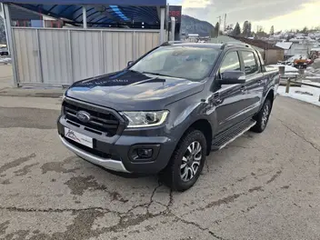 ford-ranger-iii-phase-3-2021-auto-89672-km-diesel