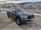 ford-ranger-iii-phase-3-2021-auto-89672-km-diesel-2