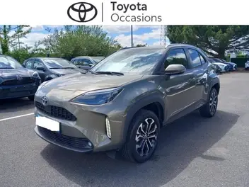 toyota-yaris-cross-2023-auto-30000-km-hybrides