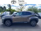 toyota-yaris-cross-2023-auto-30000-km-hybrides-3