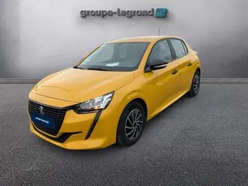 peugeot-208-ii-2022-manual-60376-km-essence