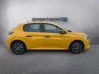 peugeot-208-ii-2022-manual-60376-km-essence-3