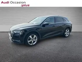 audi-e-tron-2022-auto-46250-km-électrique-1