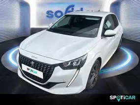 peugeot-208-ii-2021-manual-57911-km-essence-1