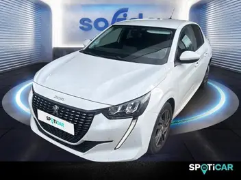 peugeot-208-ii-2021-manual-57911-km-essence