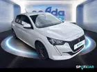 peugeot-208-ii-2021-manual-57911-km-essence-2