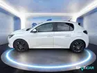 peugeot-208-ii-2021-manual-57911-km-essence-3