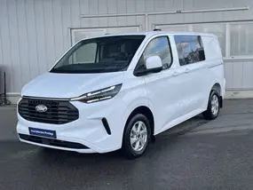 ford-transit-custom-ii-phase-2-2026-auto-8400-km-diesel-1