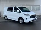 ford-transit-custom-ii-phase-2-2026-auto-8400-km-diesel-2