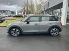 mini-iii-3p-2019-manual-118884-km-essence-3