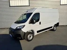 peugeot-boxer-ii-phase-2-2025-manual-10-km-diesel-1