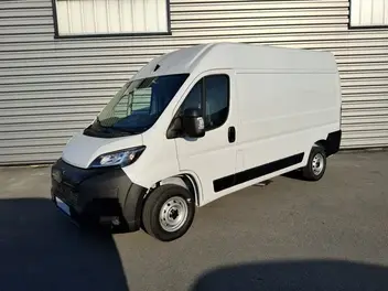 peugeot-boxer-ii-phase-2-2025-manual-10-km-diesel