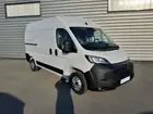 peugeot-boxer-ii-phase-2-2025-manual-10-km-diesel-2