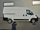 peugeot-boxer-ii-phase-2-2025-manual-10-km-diesel-3