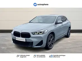 bmw-x2-f39-2022-auto-12025-km-essence-1