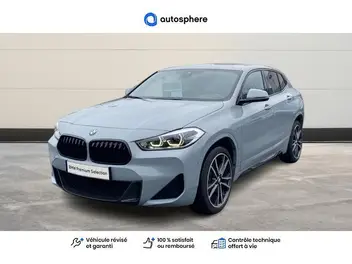 bmw-x2-f39-2022-auto-12025-km-essence