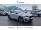 bmw-x2-f39-2022-auto-12025-km-essence-2