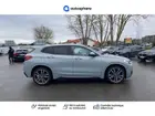 bmw-x2-f39-2022-auto-12025-km-essence-3