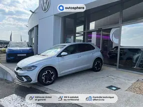 volkswagen-polo-vi-phase-2-2026-auto-5000-km-essence-1