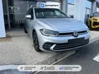 volkswagen-polo-vi-phase-2-2026-auto-5000-km-essence-2