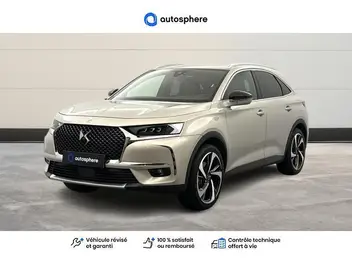 ds-7-crossback-2022-auto-34822-km-hybrides