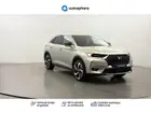 ds-7-crossback-2022-auto-34822-km-hybrides-2