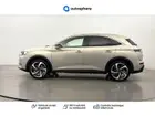 ds-7-crossback-2022-auto-34822-km-hybrides-3
