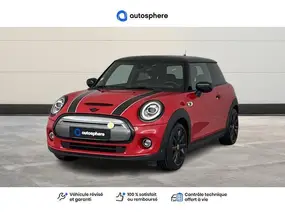 mini-iii-3p-phase-2-2021-auto-13841-km-électrique-1