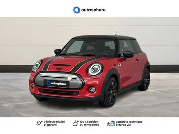 mini-iii-3p-phase-2-2021-auto-13841-km-électrique