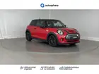 mini-iii-3p-phase-2-2021-auto-13841-km-électrique-2