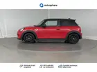 mini-iii-3p-phase-2-2021-auto-13841-km-électrique-3