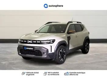 dacia-duster-iii-2025-auto-25438-km-hybrides