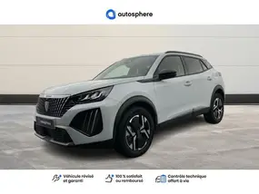 peugeot-2008-ii-phase-2-2025-auto-4500-km-essence-1