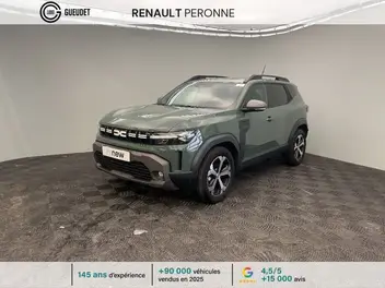 dacia-duster-iii-2025-auto-10053-km-hybrides