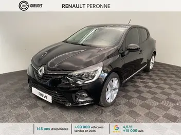 renault-clio-v-2020-manual-89500-km-diesel