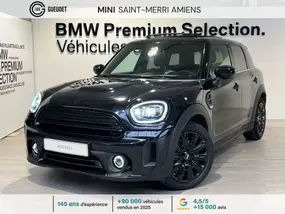 mini-countryman-ii-phase-2-2023-auto-55374-km-essence-1