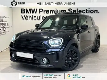 mini-countryman-ii-phase-2-2023-auto-55374-km-essence