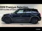 mini-countryman-ii-phase-2-2023-auto-55374-km-essence-2